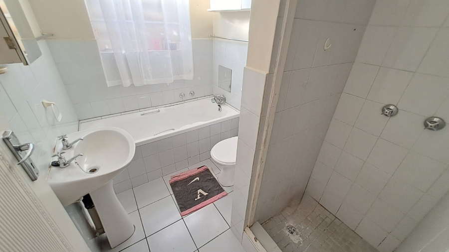 3 Bedroom Property for Sale in Bloemfontein Free State